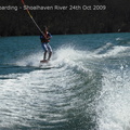 20091024 Family Wakeboarding  8 of 19 